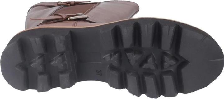 Image du produit Pod - Bottes ALEENA - Femme (37)
