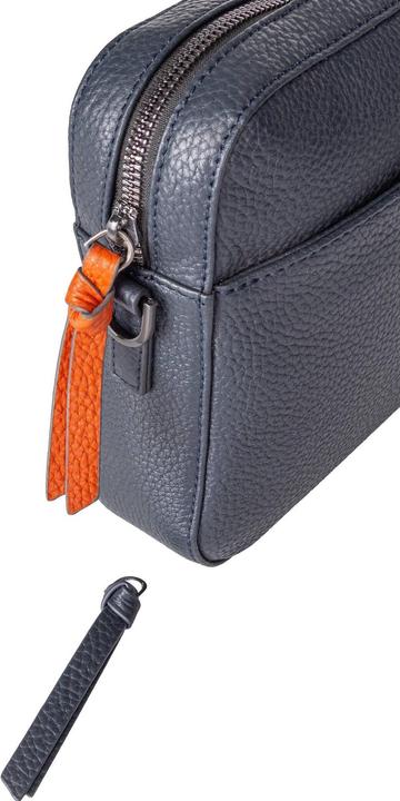 Immagine prodotto Braun Büffel Borsa Novara in pelle 26,5 cm