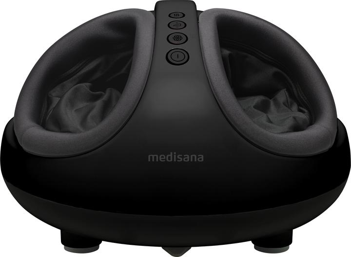 Image du produit Medisana MASSAGE DES PIEDS 88399