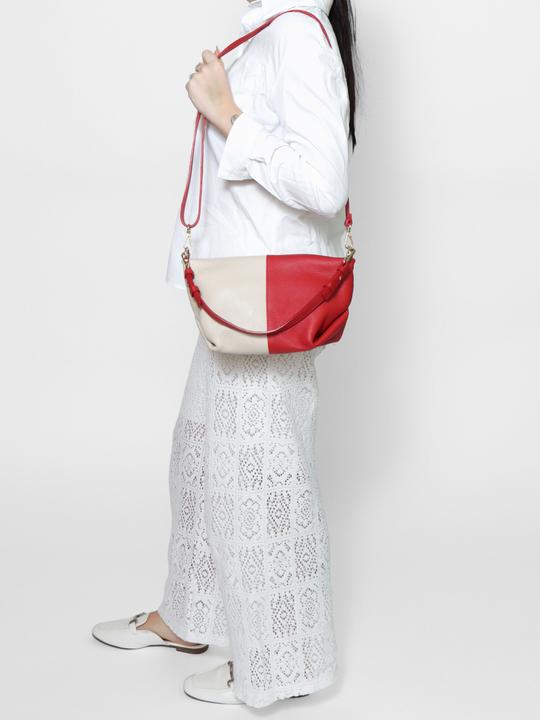 Actual product image Roberta Rossi Rr220716523Fbg