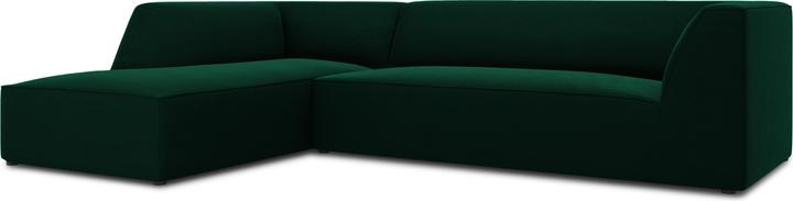 Bottle Green
