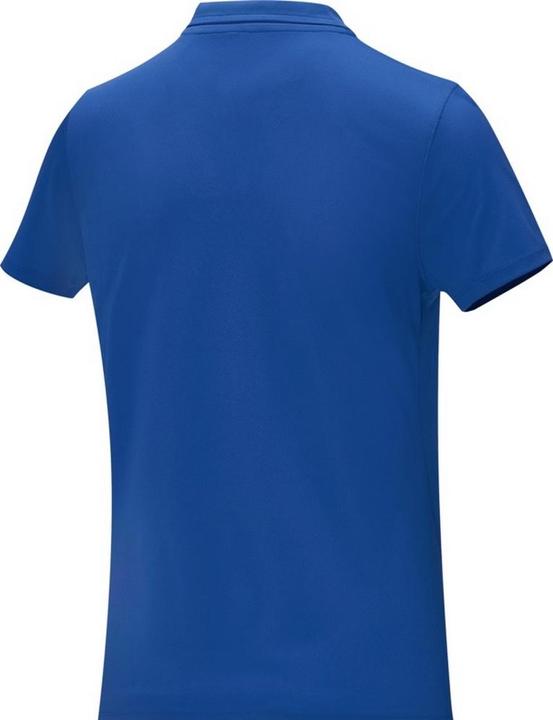 Immagine prodotto Elevate Essentials Polo Deimos Cool Fit Donna/Lady (4XL)
