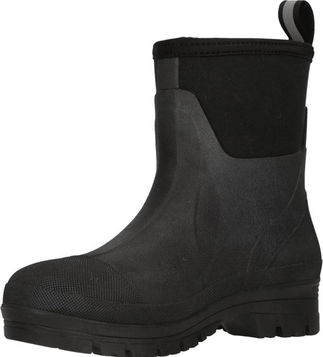 Actual product image Weather Report Sage (36)