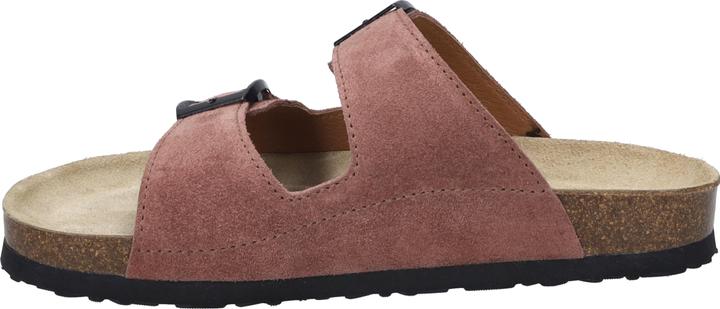 Produktbild Josef Seibel 64306-944 (36)