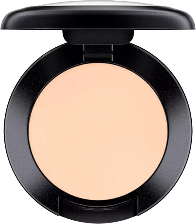 Actual product image MAC Cosmetics Studio Finish SPF 35 Concealer (NC10)
