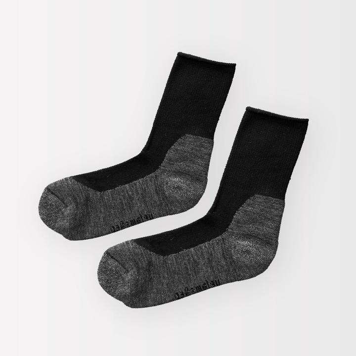 Dagsmejan Stay Warm Socks (Single pack, 39 - 41)