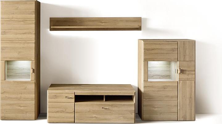Robas Lund Florence