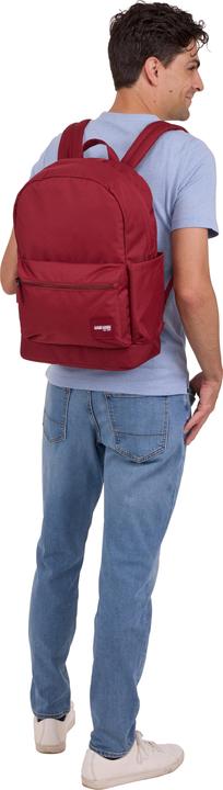 Produktbild Caselogic Campus Commence Backpack 24L (24 l)