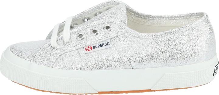 Actual product image Superga 2750 Lamew (38)