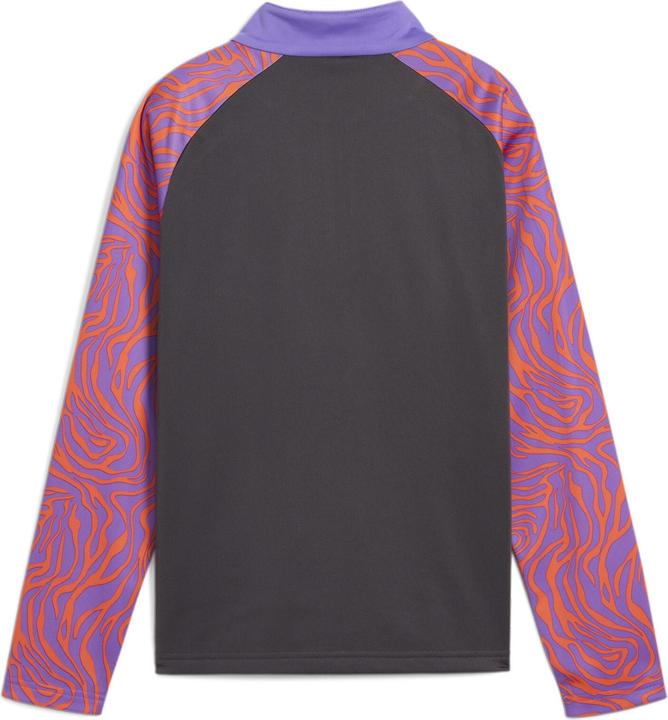 Image du produit Puma Neymar JR Creativity 1/4 zip Jr (164)