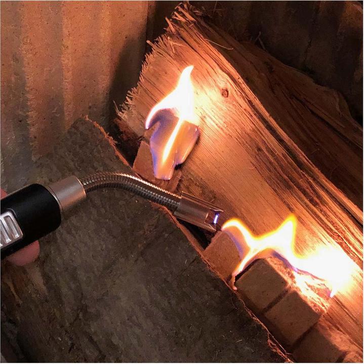 Image du produit TFA Briquet