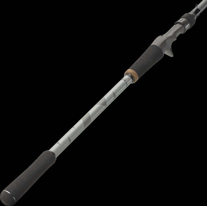 Immagine prodotto Caperlan WXM-5 240 XH (Canna da spinning, 240 cm)