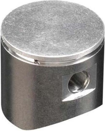 Produktbild O.S. Engines KOLBEN 37SZ-H ring