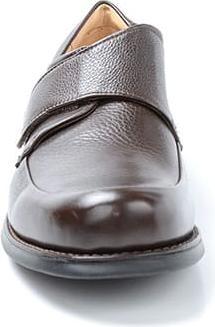 Produktbild Anatomic Tapajos (42)