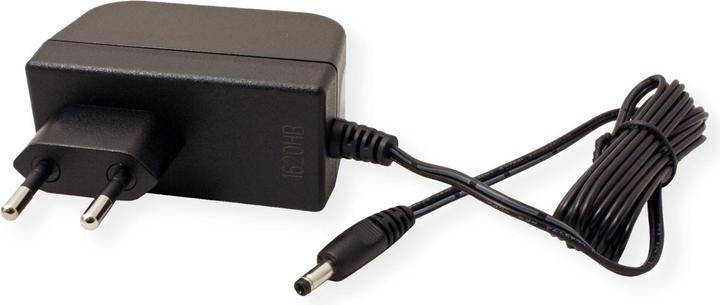 Image du produit Value USB 3.2 Hub (USB-C, 7 Ports)
