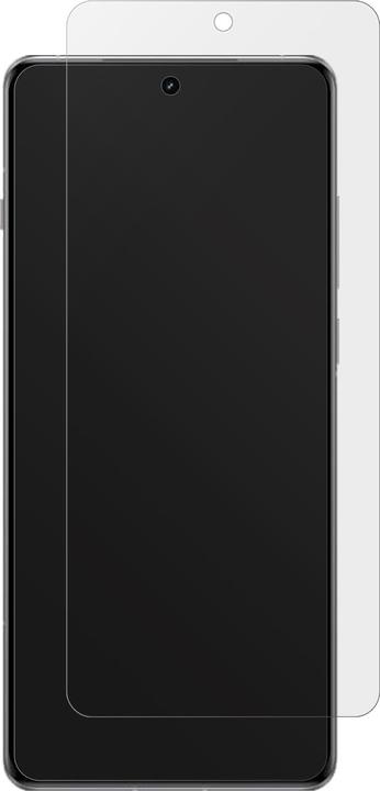Actual product image Dipos Screen Protector Anti-Glare (4 Piece, OnePlus 12)