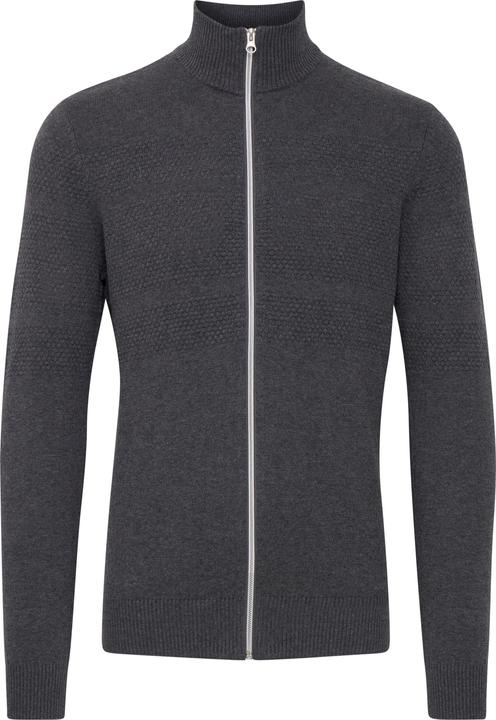 Blend BHCardigan 20712637