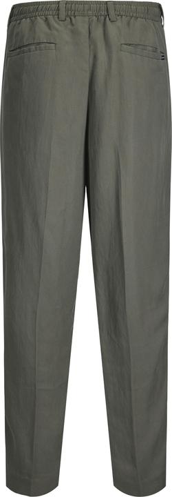 Actual product image Jack & Jones Jpstkarl Skye Jogger Sn (S)