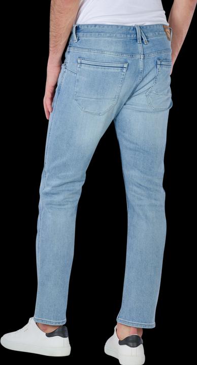 Immagine prodotto Pme Legend 10021474 (W32/L30)