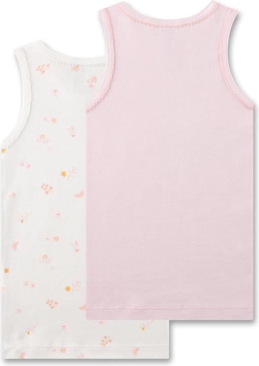Immagine prodotto Sanetta Camicia DP da bambino 336960+336961 (140)