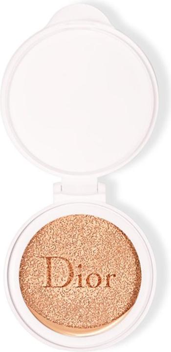 Actual product image Dior Dreamskin Moisturizer Cushion Refill No 000 (000)