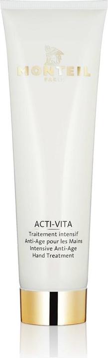 Monteil Anti Aging Hand Treatment (100 ml)
