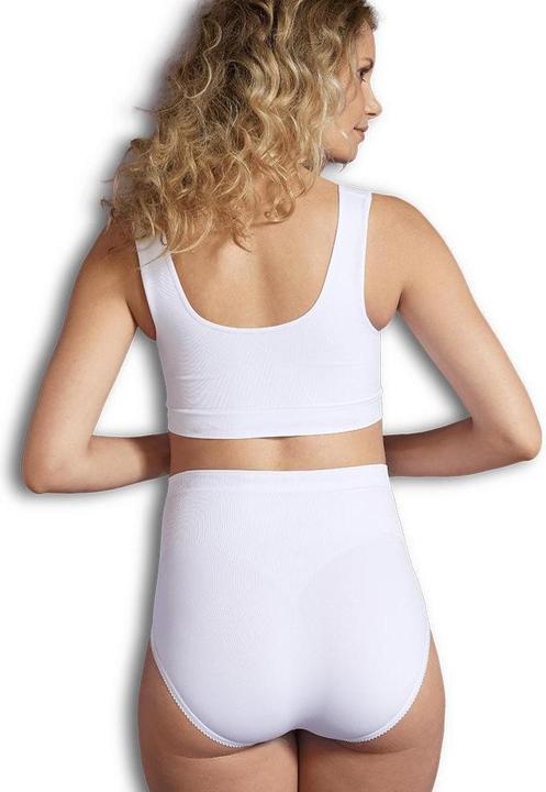 Immagine prodotto Carriwell Mutandine di gravidanza (XL)