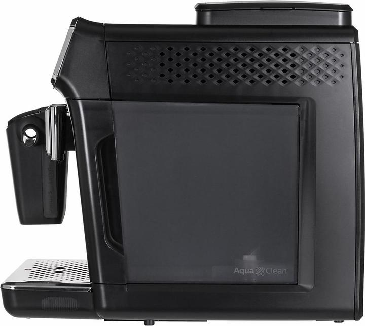 Productafbeelding Philips KOFFIEZETAPPARAAT EP3341/50 PCIP