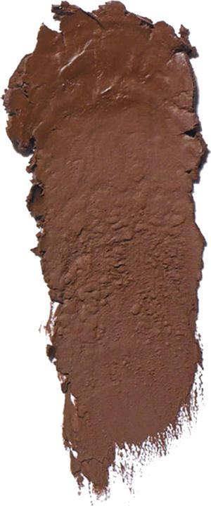Actual product image Bobbi Brown Skin Foundation Stick (No. 10.25 - Cool Espresso)