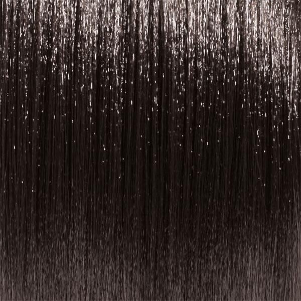 Produktbild Varietal VARICOLOR Refining Color 120 ml (.17D asch braun)