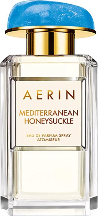 Aerin Mediterranean Honeysuckle (Eau de Parfum, 100 ml)