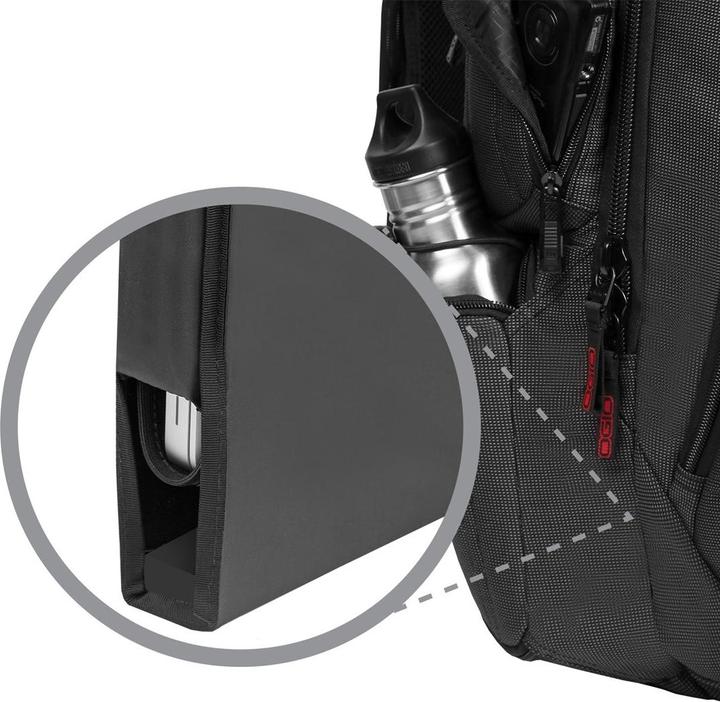 Produktbild Ogio Renegade Rss (30 l)