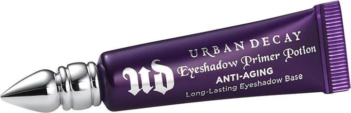 Produktbild Urban Decay Eyeshadow Primer Potion (Nude)