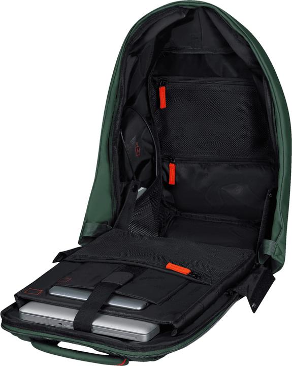 Produktbild American Tourister Urban Groove (21.50 l)