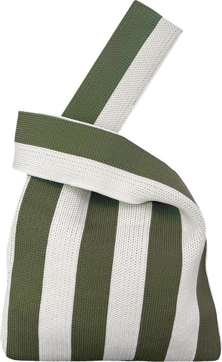 Immagine prodotto By Staer Tasche Filippa