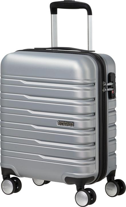 Produktbild American Tourister FLASHLINE Spinner (23 l)