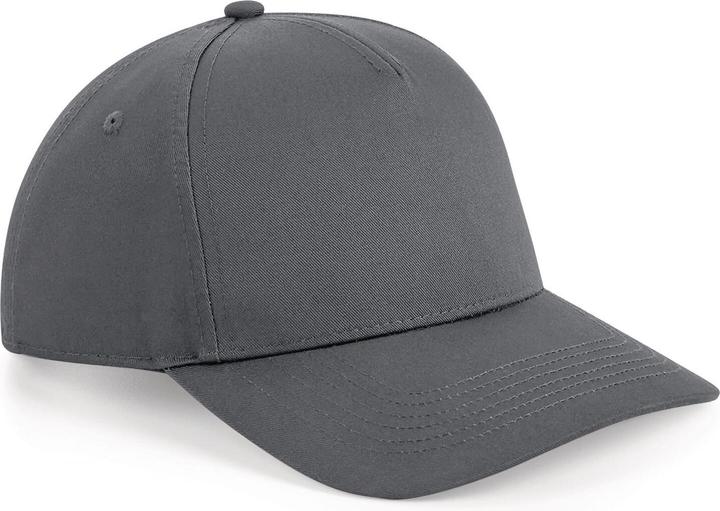Beechfield Snapback Mütze Urbanwear (One Size)