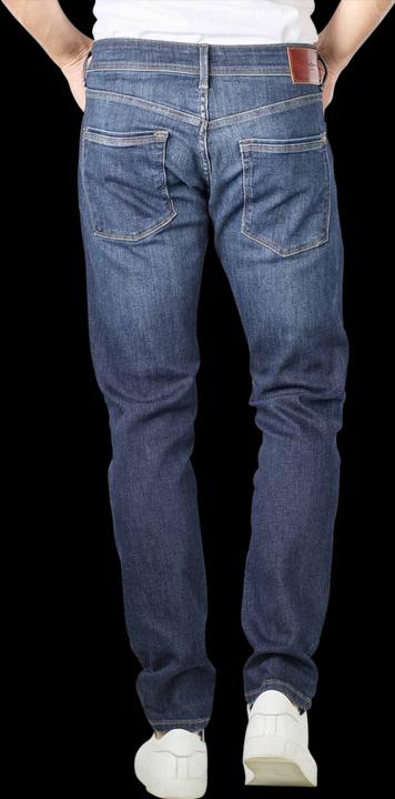 Image du produit Pepe Jeans 10017542 (W31/L34)