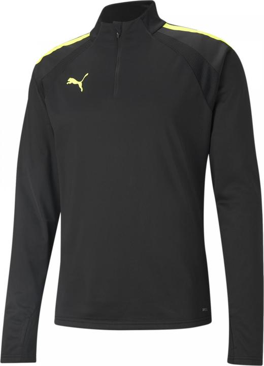 Image du produit Puma teamLIGA Top 1/4 Zip-657236 (XL)
