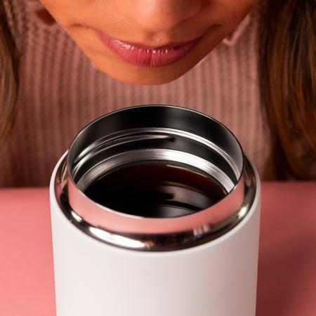Actual product image Fellow Carter (355 ml, 1 x)