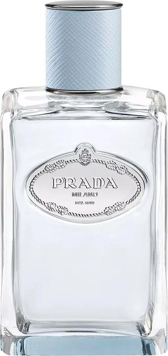 Image du produit Prada Infusion d'Amande (Eau de parfum, 100 ml)