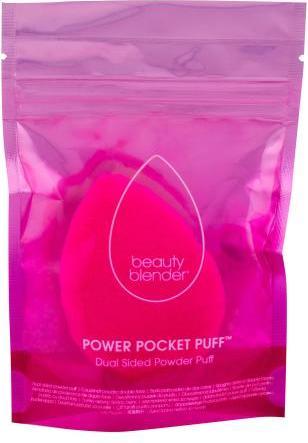 Actual product image Beautyblender Power Pocket Puff