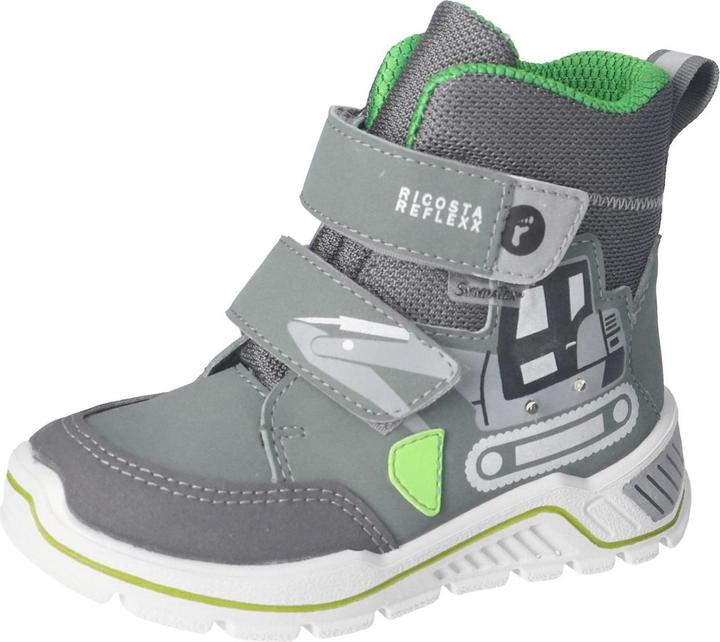 Immagine prodotto Ricosta Stiefelette (32)