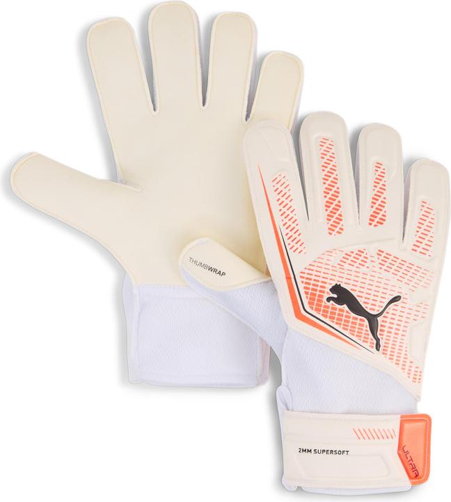 Actual product image Puma ULTRA Play RC (5)