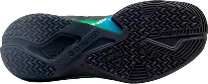 Produktbild Peak Ice Works hallenschuhe lightning 11 (42)
