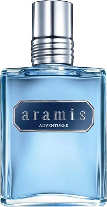 Aramis Adventurer (Eau de Toilette, 110 ml)