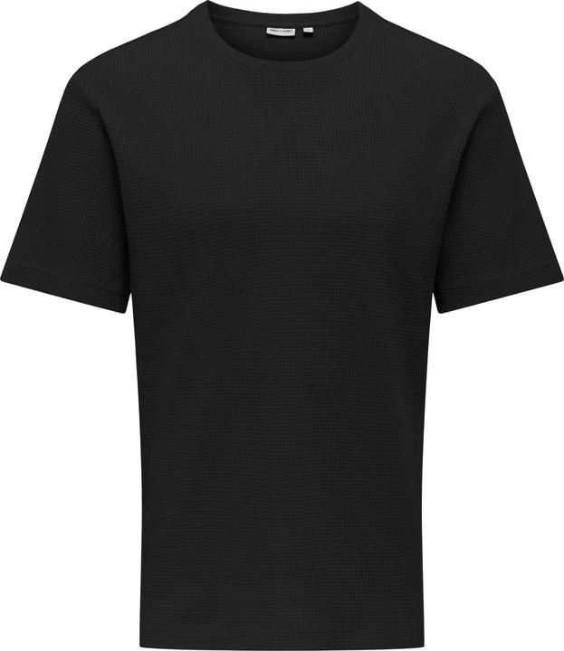 Produktbild Only & Sons Onstobie Reg Ss Tee Noos (XL)