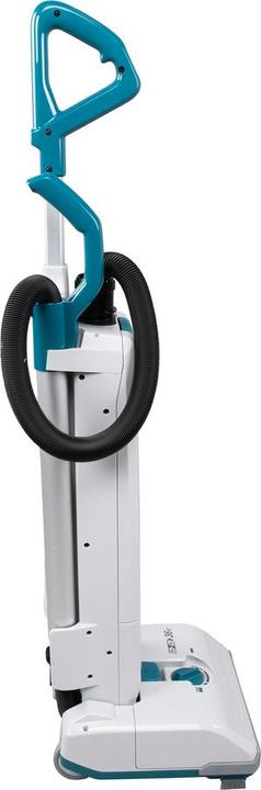 Immagine prodotto Makita Aspirapolvere a batteria 2x18V DVC560Z (Aspirapolvere a umido e a secco)