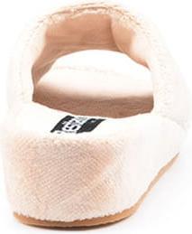 Actual product image Westland 17800-58 (40)