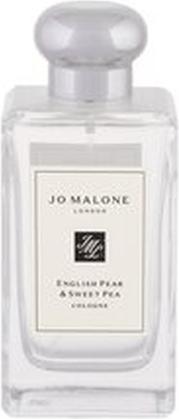 Jo Malone English Pear & Sweet Pea